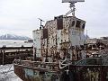 Alaska-Prov 083
